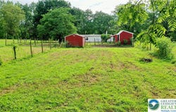 3351 Mathews Lane, Lower Macungie Twp, PA 18011