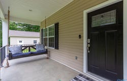 7110 New Bethel Road, Hokes Bluff, AL 35903