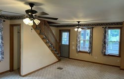 90 Ontario Street, Oswego, NY 13126