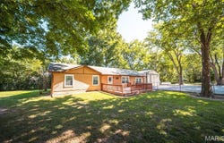 233 Kirkman Street, Licking, MO 65542