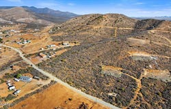 11726 E Meadow Drive, Mayer, AZ 86333