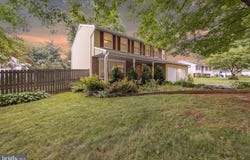 4300 ZIRCON ROAD, MIDDLETOWN, MD 21769