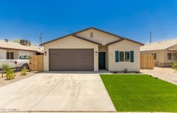 721 W OCOTILLO Street, Casa Grande, AZ 85122