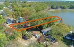 0 CENTRAL AVENUE, BARTOW, FL 33830