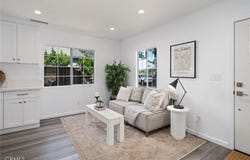 4110 E Vermont Street, Long Beach, CA 90814