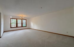 44029 FIELDSTONE Way, CALIFORNIA, MD 20619