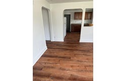 6669 Hudson Avenue, Norfolk, VA 23502