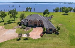 10099 Ferry Lake Road, Oil City, LA 71061