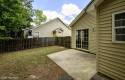 228 Forest Park Drive, New Bern, NC 28562