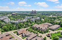 15420 Oakcroft Place, Minnetonka, MN 55391
