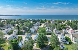 46 Jones Creek Drive, Scarborough, ME 04074