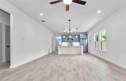 112 Whiteface Drive, Mabank, TX 75156