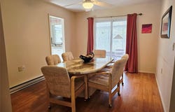 201 Kingston Drive, Ridge, NY 11961