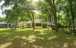 8926 SW 192ND COURT ROAD, DUNNELLON, FL 34432