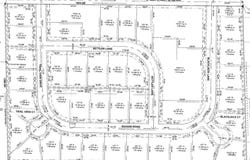 Lot 2 Trail View Drive, Baldwin City, KS 66006