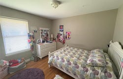 610 Lakewood Drive, Lake St Louis, MO 63367