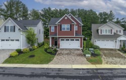 41 Chamberlain Lp, Lexington, VA 24450