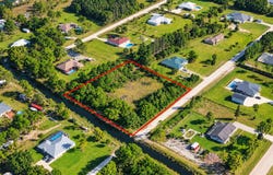 92nd Lane N, The Acreage, FL 33470