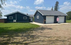 5847 County 513 T, Rapid River, MI 49878