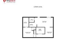 7504 LAKE SHORE DRIVE, OWINGS, MD 20736