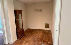 115 Nebraska Ave., Brewster, KS 67732