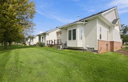 10176 Clarkshire Court, South Lyon, MI 48178