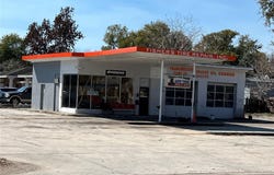 795 E MAIN STREET, BARTOW, FL 33830