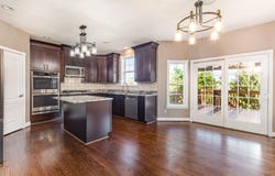 9635 Sumter Ridge, Florence, KY 41042
