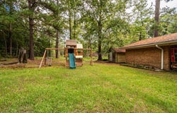 1153 Ouachita Rd 89 Road, Bearden, AR 71701