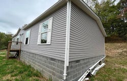 416 Misty Mountain Lane, Grafton, WV 26354
