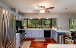 352 SW Voltair Terrace, Port Saint Lucie, FL 34984