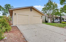 324 Bodem Street, Modesto, CA 95350