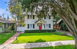3868 Linwood Place, Riverside, CA 92506