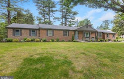 2201 STACKHOUSE Drive, YARDLEY, PA 19067