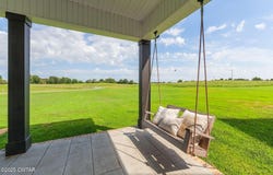 1644 Dr Conyers Road, Halls, TN 38040