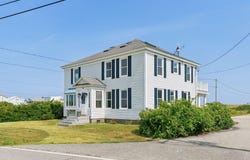 3 Fortunes Rocks Road, Biddeford, ME 04005