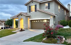 11265 Runyan, Beaumont, CA 92223