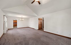 159 Bell Street, Bellville, OH 44813