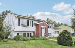 200 University Avenue, Pemberton, NJ 08068