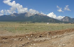 105 Eagle Drive, Buena Vista, CO 81211