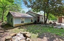 13552 Indian Bow  CIR, Garfield, AR 72732