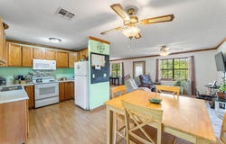1188 Kyle Road, Noel, MO 64854