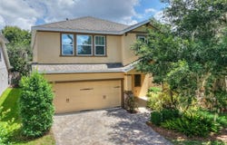 16302 BAYBERRY VIEW Drive, LITHIA, FL 33547