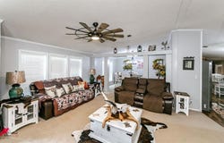991 Caplis Sligo, Bossier City, LA 71111