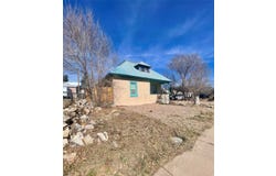 322 Moreno, Las Vegas, NM 87701