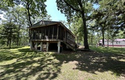 22814 State Highway J, Pittsburg, MO 65724