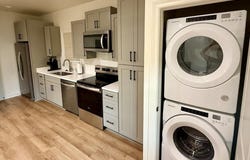 1107 Sole Cove, OXFORD, MS 38655