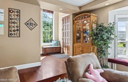 11401 Amber Crest Pl, Yakima, WA 98908