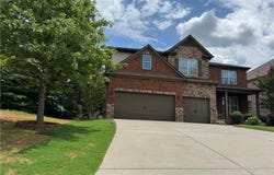 11355 Shelton Place, Johns Creek, GA 30097