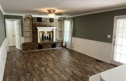 232 Bradley Street, Scottsboro, AL 35769
